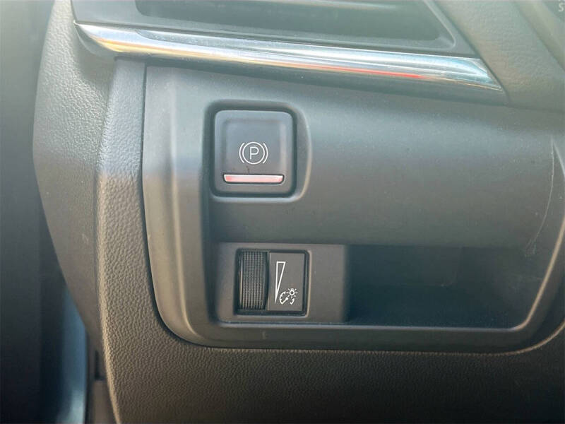 2024 Cadillac CT4 Premium Luxury