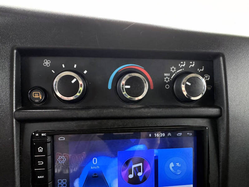 2019 Chevrolet Express LT 3500