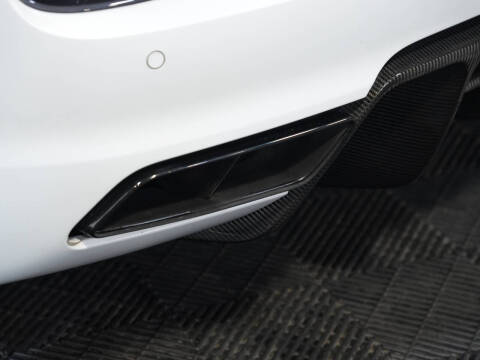 2018 Audi R8 5.2 quattro V10 Plus