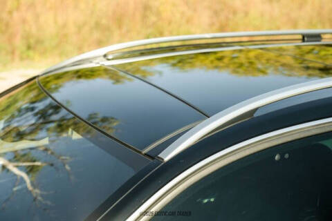 2013 Mercedes-Benz E-Class E 63 AMG