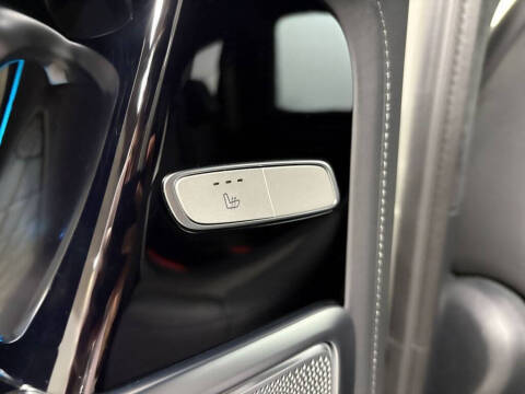 2025 Mercedes-Benz G-Class AMG G 63