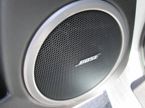 2008 Mazda MAZDASPEED3