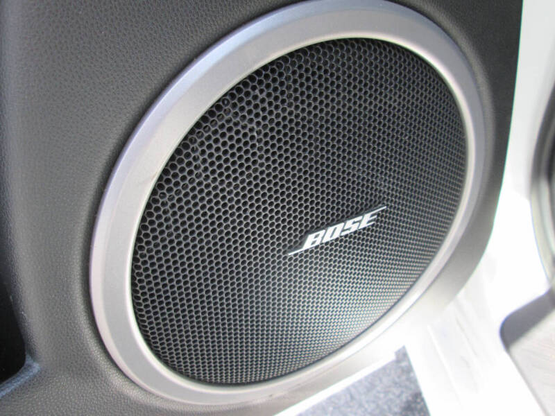 2008 Mazda MAZDASPEED3