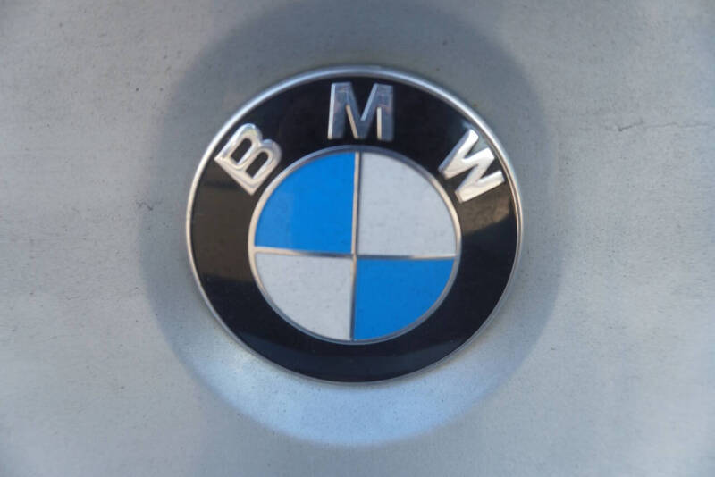 2016 BMW M4
