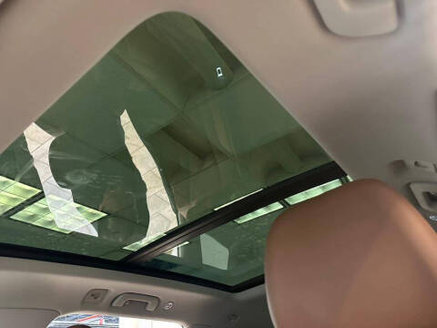 2023 Audi Q7 quattro Premium 55 TFSI