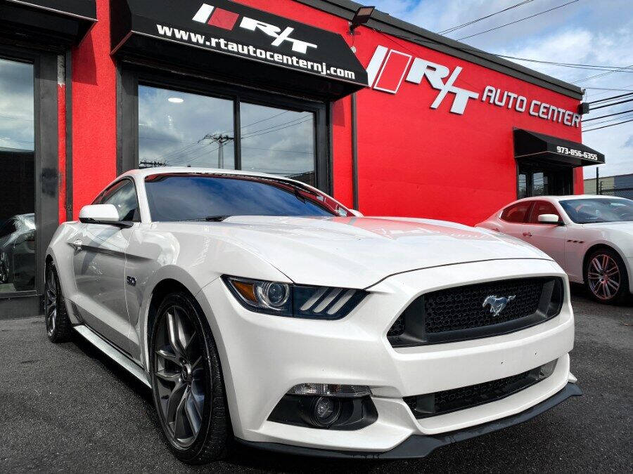 17 Ford Mustang For Sale Carsforsale Com 17 Ford Mustang For Sale Carsforsale Com