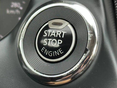 2014 Infiniti Q50 Premium