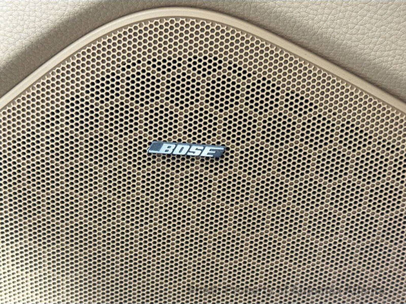 2013 Porsche Panamera