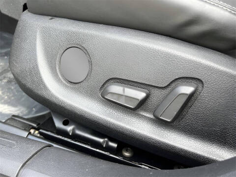 2012 Audi S4 3.0T quattro Prestige