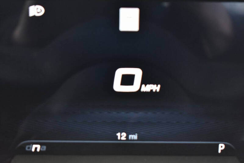 2025 Alfa Romeo Giulia