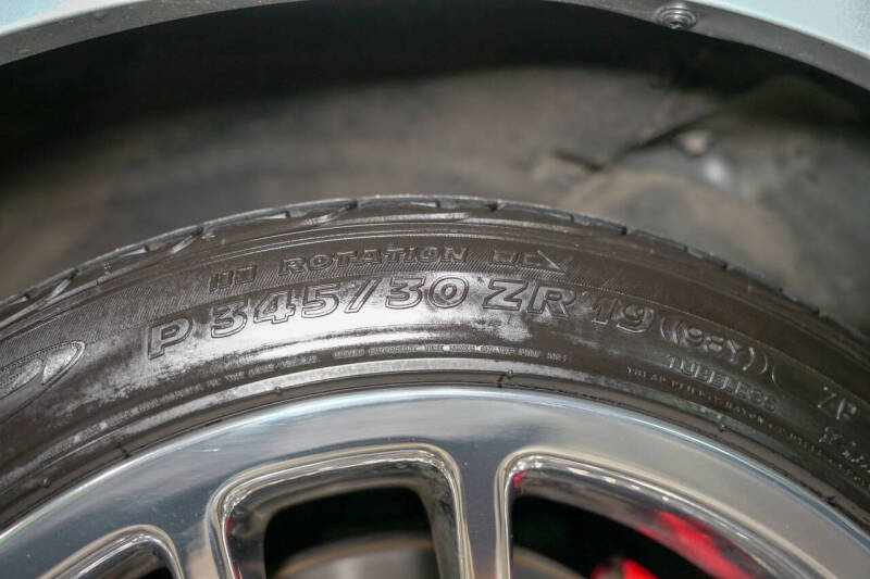 2004 Dodge Viper SRT-10