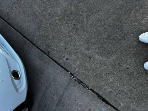 2017 Mercedes-Benz Metris