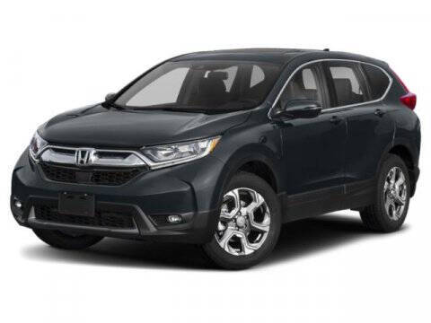 2019 Honda CR-V for sale in Lawrenceville, NJ