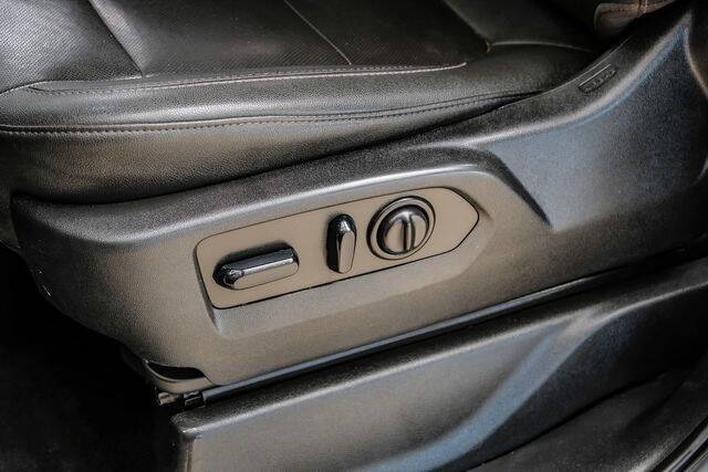 2023 Chevrolet Silverado 2500HD