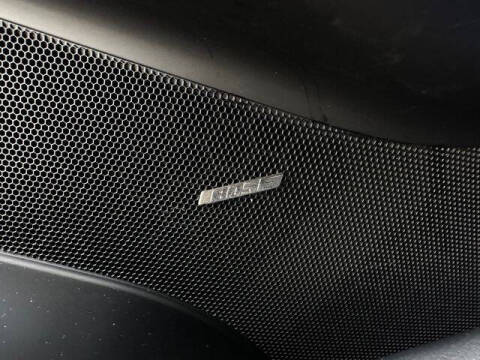 2016 Porsche Boxster S