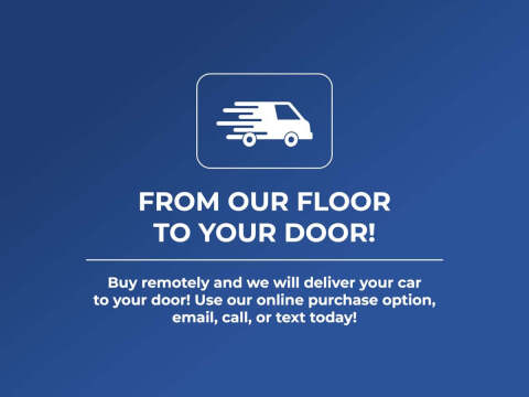 2021 Audi Q8 quattro Premium 55 TFSI