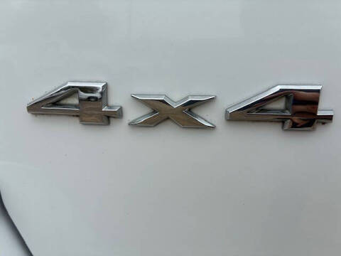 2012 Jeep Compass Limited