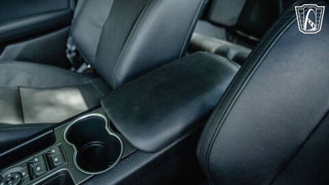 2009 Pontiac G8