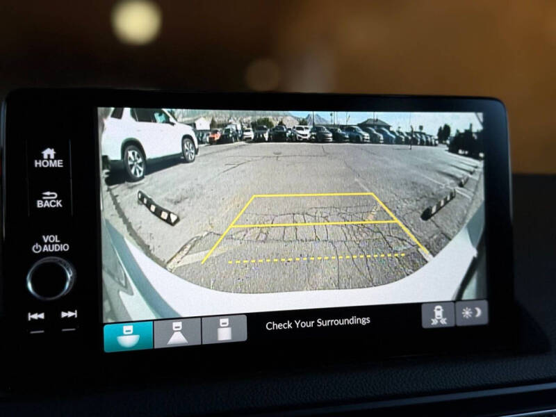 2023 Honda Civic Type R