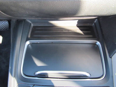 2017 BMW 3 Series 320i xDrive