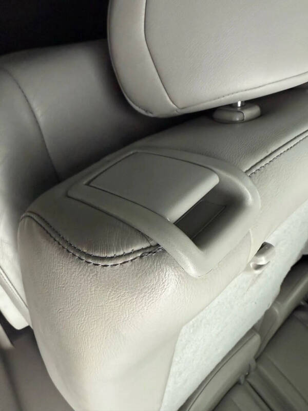 2012 Toyota Highlander