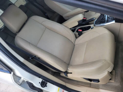 2009 Land Rover LR2 HSE