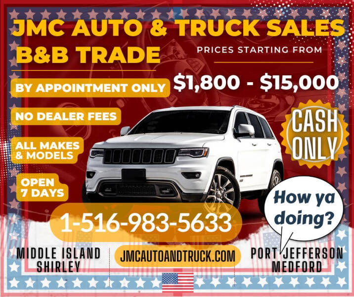 2013 Jeep Grand Cherokee Limited