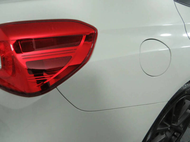 2021 Subaru WRX Limited