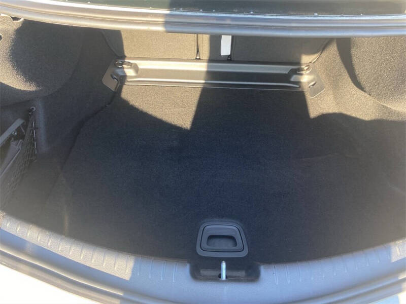 2024 Mercedes-Benz CLE CLE 300 4MATIC