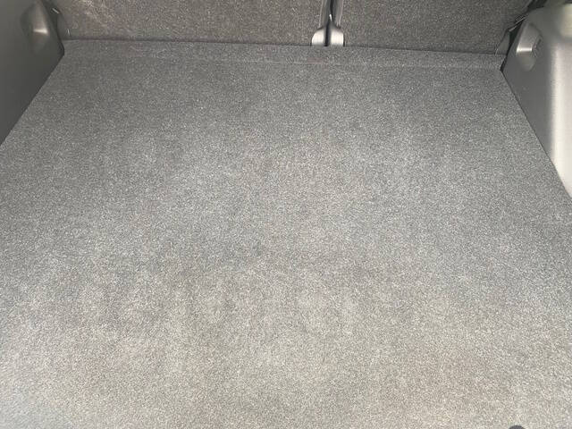 2022 Mitsubishi Eclipse Cross LE