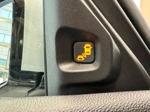 2026 Acura MDX SH-AWD w/Tech