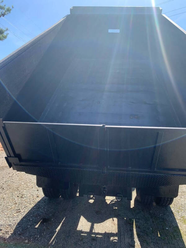 2003 International DuraStar 4300
