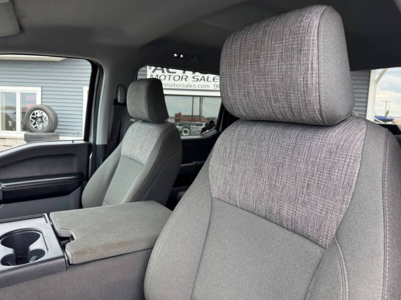 2023 Ford F-250 Super Duty XLT