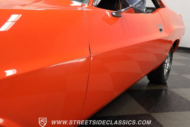 1970 Dodge Challenger