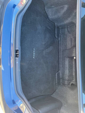 2015 Toyota Camry Hybrid