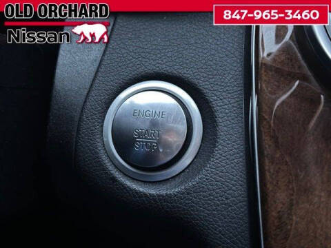 2018 Mercedes-Benz C-Class C 300 4MATIC