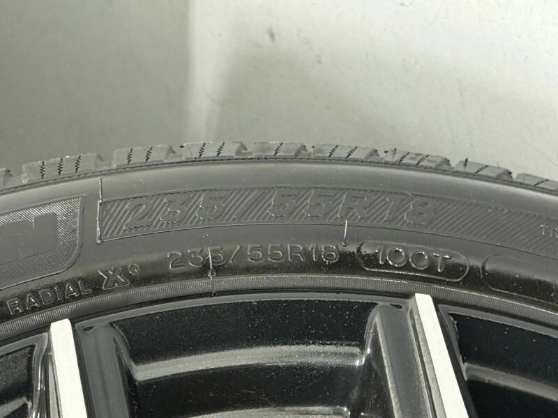 2017 Toyota RAV4 Hybrid SE