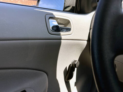 2006 Chevrolet Cobalt LS