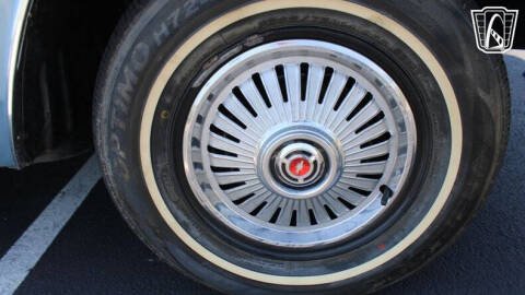 1965 Chevrolet Chevelle