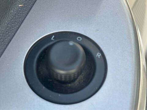 2008 Chrysler Sebring Touring