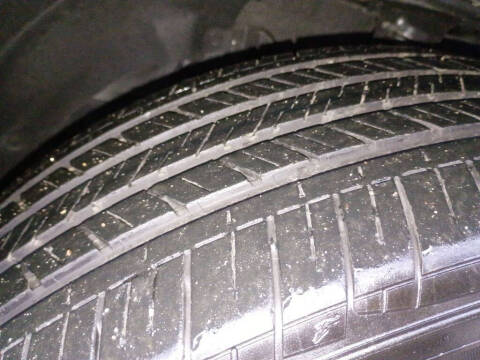 2025 Mazda CX-50 2.5 S Premium