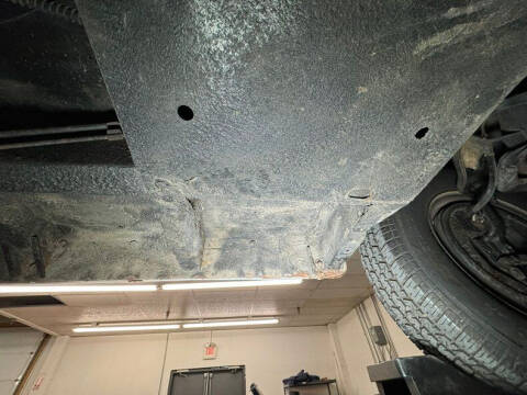 1964 Chevrolet Corvair