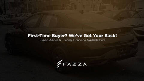 2023 Honda Accord Hybrid