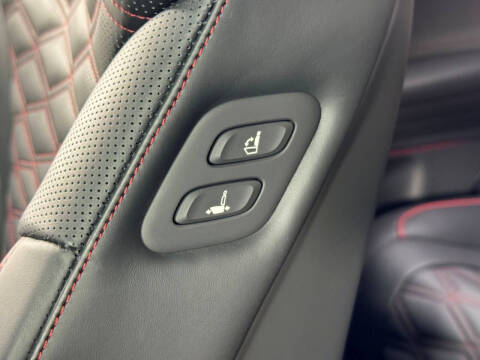 2025 Genesis G80 3.5T Sport Prestige