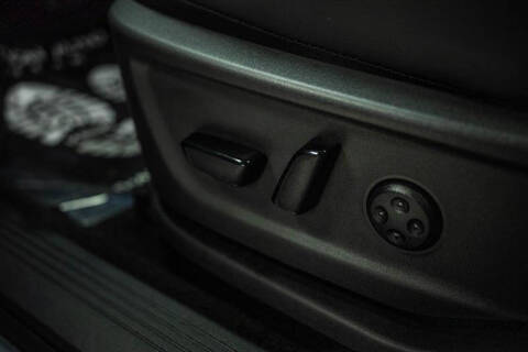 2024 Nissan Ariya Engage