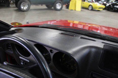 1984 Porsche 944