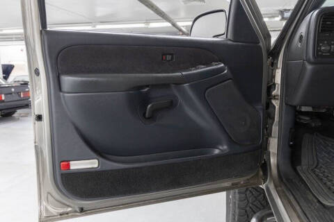 1999 GMC Sierra 1500