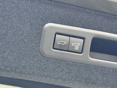 2022 Lexus RX 350L Luxury