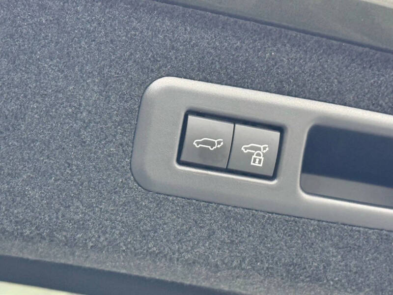 2022 Lexus RX 350L Luxury