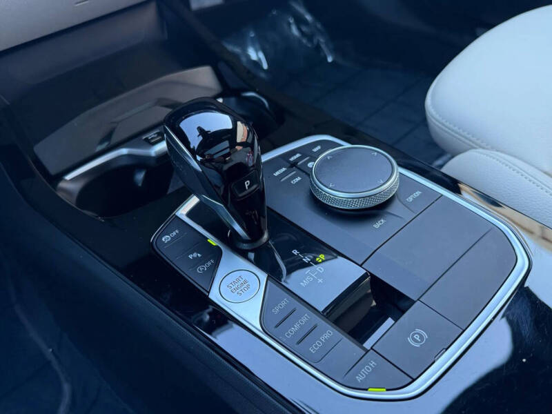 2022 BMW 2 Series 228i xDrive Gran Coupe